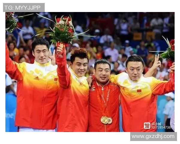 带希的足球明星如何在球场上书写传奇人生与荣耀篇章