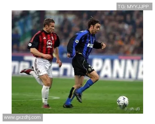 足球明星与父母的绑架阴谋揭示了家庭与梦想之间的复杂关系