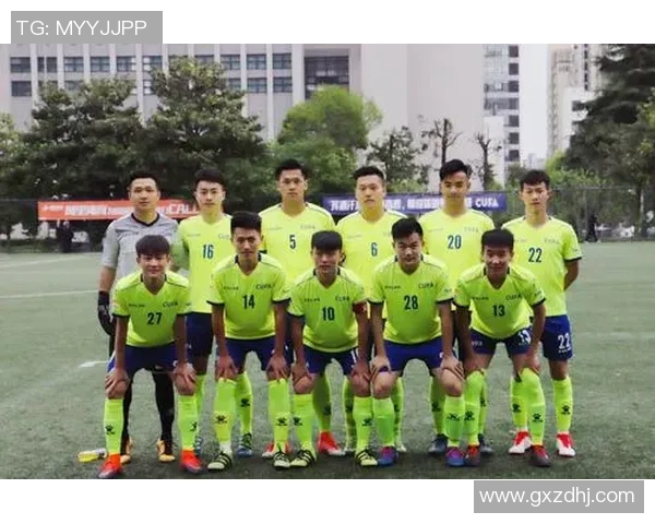 重庆足球队选拔赛心理素质分析与表现评估探讨