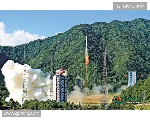 成都网球队崛起之路联合会杯背后的成长与奋斗故事