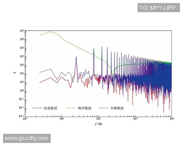 武汉乒乓球队技术表现的深入数据分析与发展趋势探讨